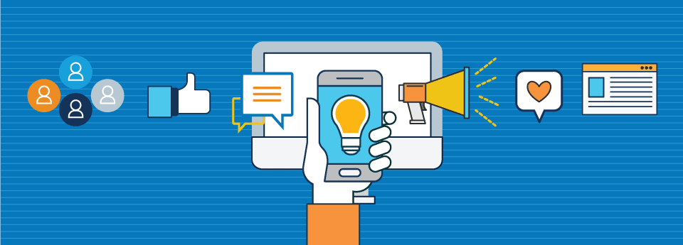 CRM MASTERS SALESFORCE CRM