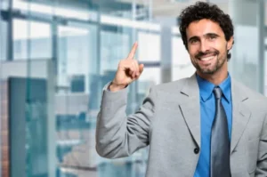 Salesforce Education Cloud