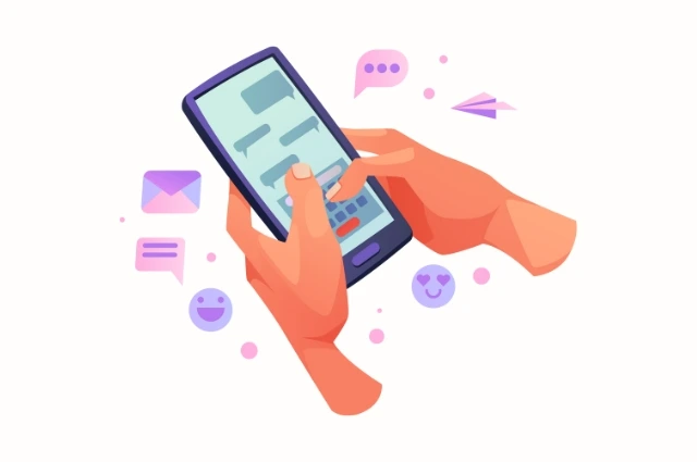 Mobile Access with Salesforce Financial Services Cloud