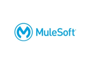 Mulesoft