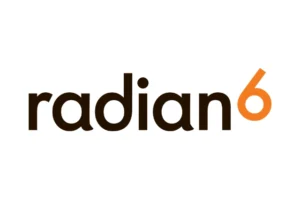 Radian6