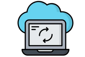 Data Gets Synchronized Automatically with Salesforce and Calendly Integration