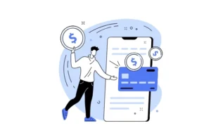 Subscription fee impact the salesforce implementation cost