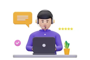 Support and Maintenance impact the salesforce implementation cost