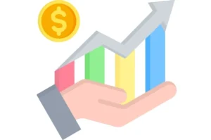 Improve your sales process with Salesforce Automotive Cloud