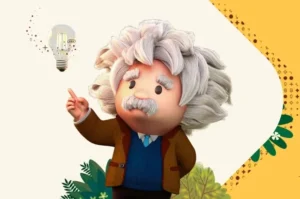 Use AI to Make Smart Decisions for Startups to Grow into Unicorn Business 