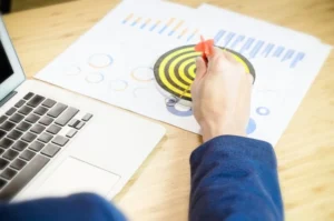 Targeted Marketing That Converts