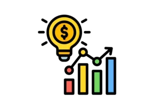 Get revenue with Salesforce appexchange app development