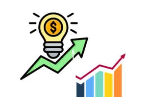 Drive Innovation with Salesforce Centre of Excellence