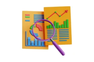 Performance Metrics for a Successful Salesforce Center of Excellence