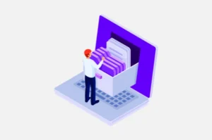 Get better data management with Salesforce automation tools