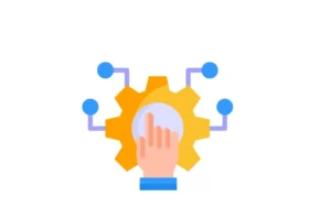 Integration with Third-party apps with salesforce customization 