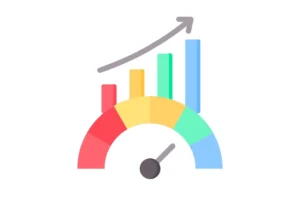 Improved Efficiency and Productivity: with salesforce customization 