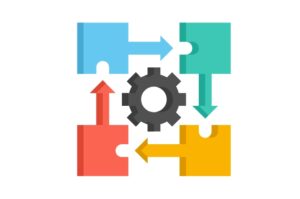 Seamless Integration with Salesforce Mortgage CRM