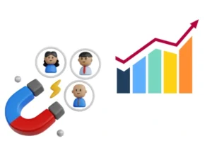Lead Capture and Conversion with Salesforce Mortgage CRM