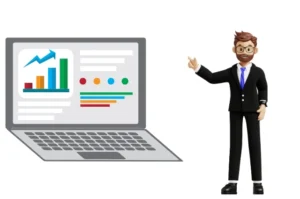 Enhanced Productivity with lead scoring system in salesforce 