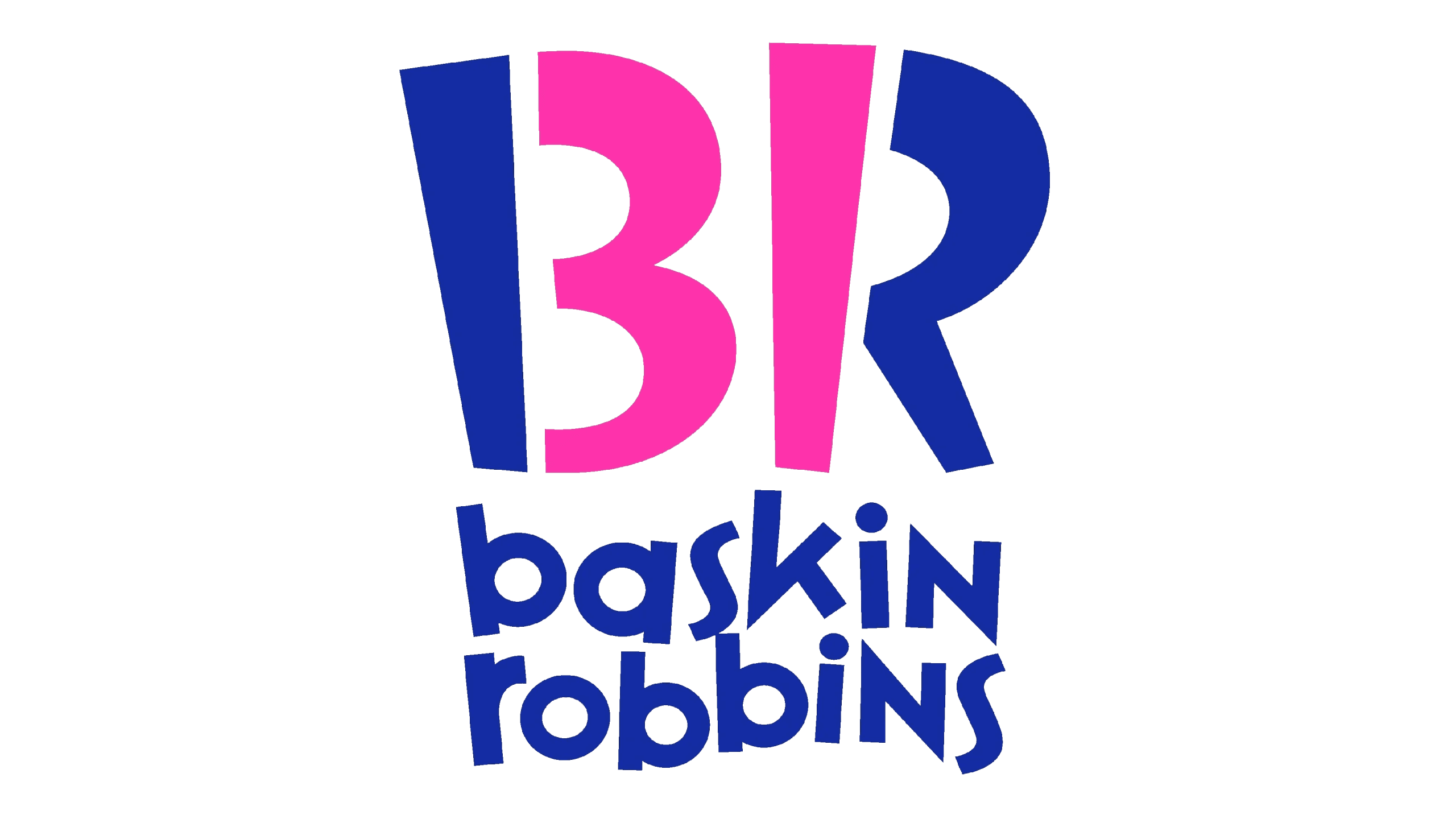 Baskin-Robbins-Logo-scaled