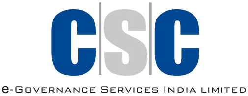 CSC-e-governencelogo