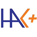 HAK-Plus-logo