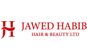 Jawed-Habib-Logo