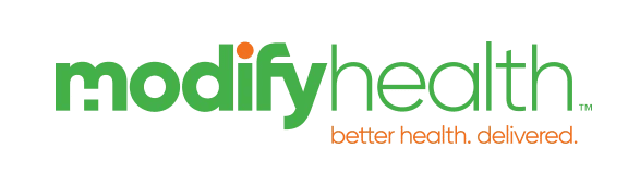 ModifyHealth_Logo