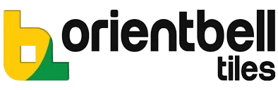 orient_bell-removebg-preview