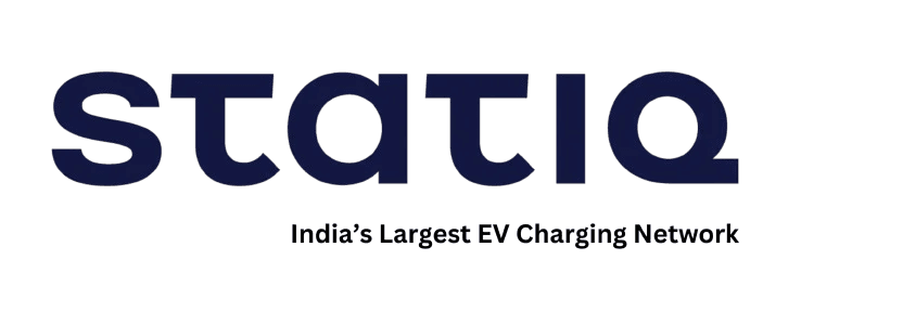 statiq_logo-removebg-preview