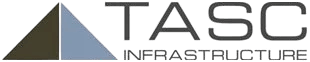 task-infra.-logo